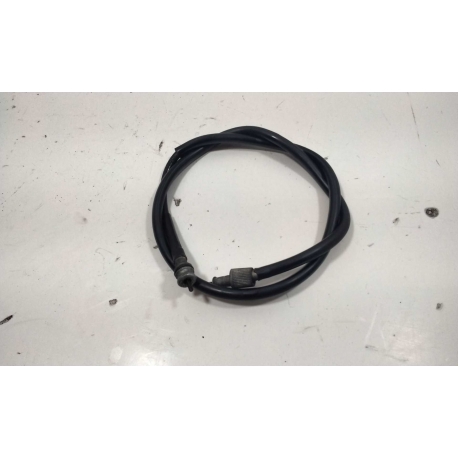 CABLE - SUZUKI DR 750