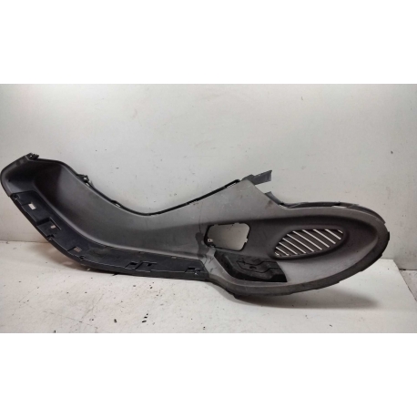 REPOSE PIED G - PIAGGIO X9 125