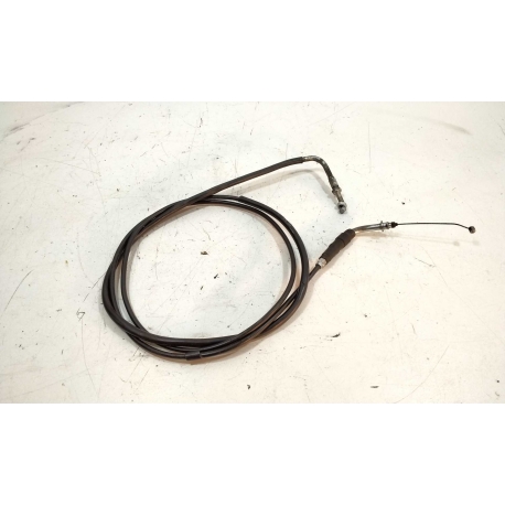 CABLE - PEUGEOT KISBEE 4T