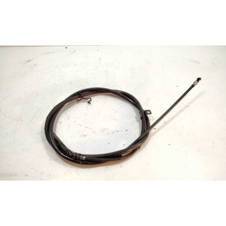 CABLE - PEUGEOT KISBEE 4T