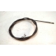 CABLE - PEUGEOT KISBEE 4T