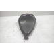 SELLE - DAELIM VT 125