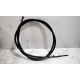 CABLE DE FREIN - PEUGEOT KISBEE NACKED