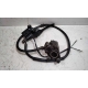 CABLE DE GAZ - PEUGEOT KISBEE NACKED