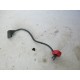 CABLE DEMAREUR - KAWASAKI ER6N 2006