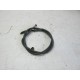 CABLE D'EMBRAYAGE - KAWASAKI Z 750 2005