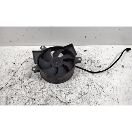 VENTILATEUR - YAMAHA T-MAX 530