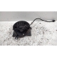 VENTILATEUR - YAMAHA T-MAX 530