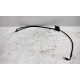 CABLE DE GAZ - GILERA SC 125