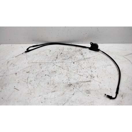 CABLE DE GAZ - GILERA SC 125