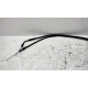 CABLE DE GAZ - GILERA SC 125