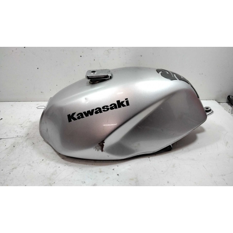 RESERVOIR - KAWASAKI ER5