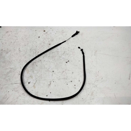 CABLE DE GAZ - BMW GS 650