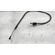 CABLE EMBRAYAGE - BMW GS 650