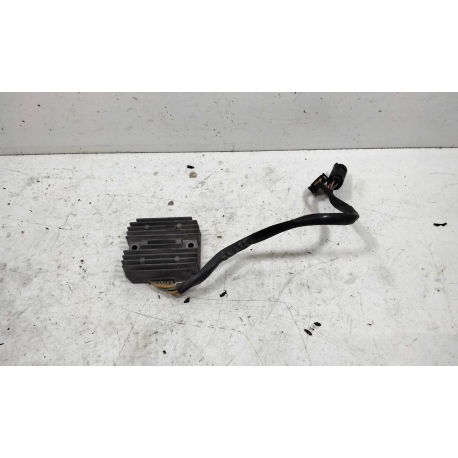 REGULATEUR DE TENSION - BMW GS 650