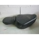 SELLE COMPLETE - HONDA 125 SHADOW