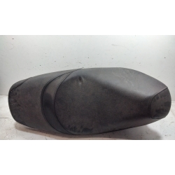 SELLE - SYM JET 14 125