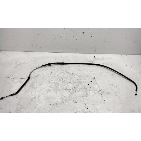 CABLE D EMBRAYAGE - YAMAHA FZ6 S