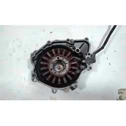 STATOR- YAMAHA YZF R6