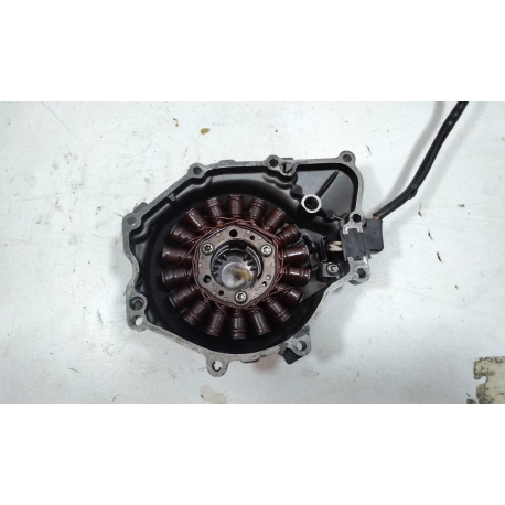 STATOR- YAMAHA YZF R6