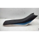 SELLE - DERBI DRD SENDA X-TREME