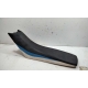 SELLE - DERBI DRD SENDA X-TREME