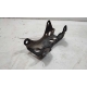 SUPPORT - SUZUKI GN 125