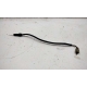 CABLE - SUZUKI GN 125