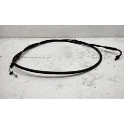 CABLE - GILERA NEXUS 250