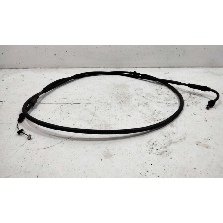 CABLE - GILERA NEXUS 250