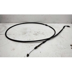 CABLE - GILERA NEXUS 250