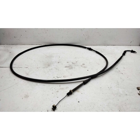 CABLE - GILERA NEXUS 250