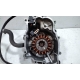 STATOR + CARTER - GILERA NEXUS 250