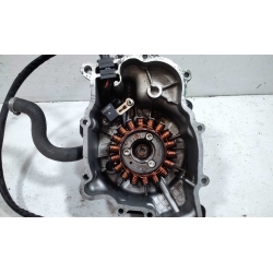 STATOR + CARTER - GILERA NEXUS 250