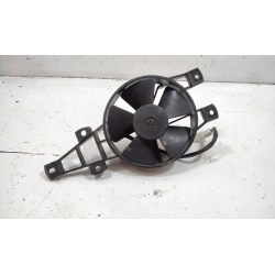 VENTILATEUR - GILERA NEXUS 250