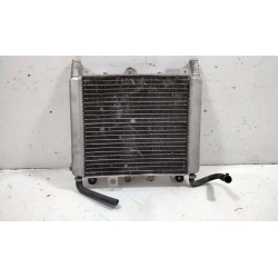 RADIATEUR - GILERA NEXUS 250