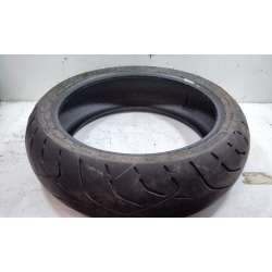 PNEU OCCASION 180/55ZR17 DUNLOP