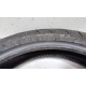 PNEU OCCASION 120/70ZR17 DUNLOP