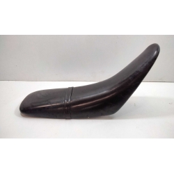 SELLE - PEUGEOT XP6