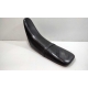 SELLE - PEUGEOT XP6