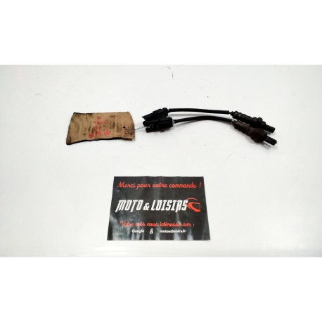 SONDE LAMBDA- BMW- R 1200 GS