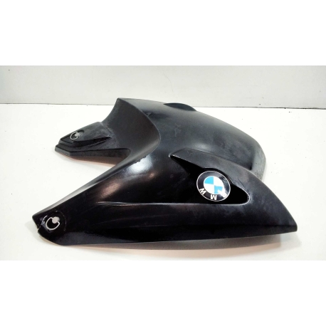 CARENAGE LATERAL - BMW - R 1200 GS