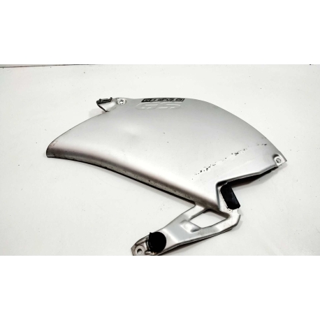 PROTECTION RESERVOIR - BMW - R 1200 GS