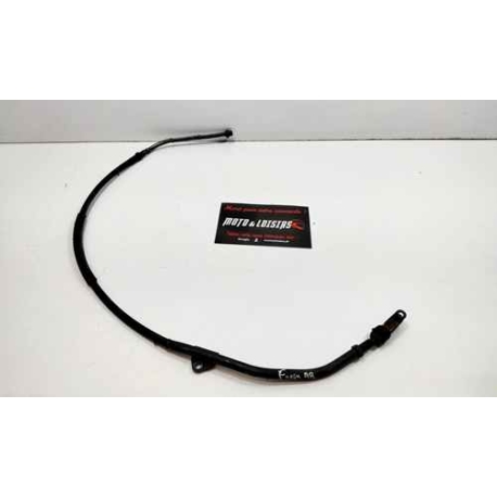 CABLE FREIN ARR - SUZUKI MARAUDER 125