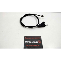 CABLE EMBRAYAGE - SUZUKI MARAUDER 125