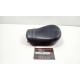 SELLE ARRIERE - HONDA 125 SHADOW