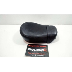 SELLE ARRIERE - HONDA 125 SHADOW