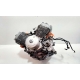 MOTEUR - HONDA 125 SHADOW