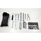 TROUSSE A OUTILS - SUZUKI V-STROM