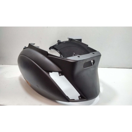 CARENAGE - PIAGGIO ZIP 4 T